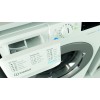 Перална машина Indesit BWE 81485X WS EE N